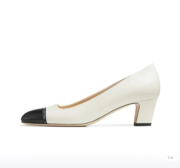 COCO— 5.0 5cm 𝐏𝐫𝐨𝐝𝐮𝐜𝐭 𝐝𝐞𝐭𝐚𝐢𝐥𝐬 item:C-X158C0606